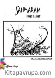 Şahmaran Masallar