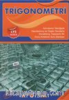 LYS Matematik Trigonometri Fasikülü