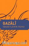 İbadetlerin Ruhu