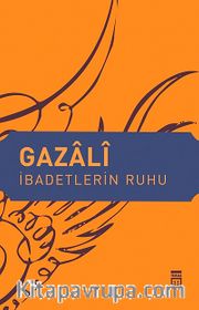 İbadetlerin Ruhu