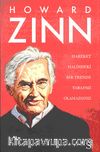 Hareket Halindeki Bir Trende Tarafsız Olamazsınız