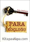 Para Koçluğu