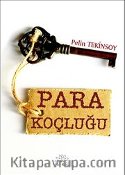 Para Koçluğu
