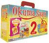 Okuma Saati -2 (50 Kitap)