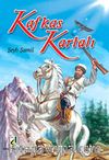 Kafkas Kartalı