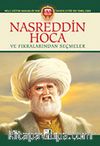 Nasreddin Hoca ve Fıkralarından Seçmeler