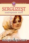 Sergüzeşt
