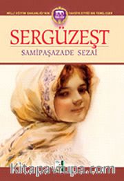 Sergüzeşt