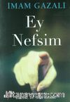 Ey Nefsim (Cep Boy)