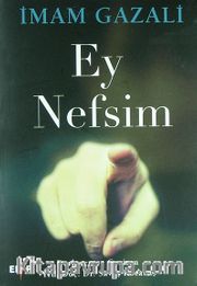 Ey Nefsim (Cep Boy)