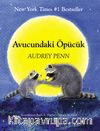Avucundaki Öpücük