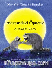 Avucundaki Öpücük