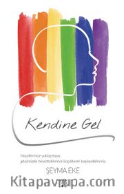 Kendine Gel