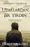 Uzaklardan Bir Yerden 