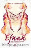 Efnan