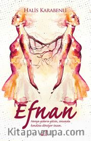 Efnan