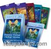 Melek Tarot Kartları