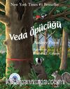 Minik Rakun Veda Öpücüğü