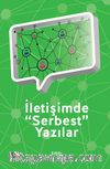 İletişimde Serbest Yazılar
