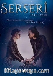 Serseri (Ciltli)