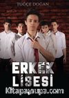 Erkek Lisesi