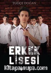 Erkek Lisesi