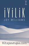 İyilik
