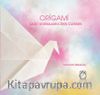 Origami