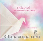 Origami