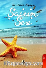 Şairin Sesi