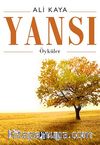 Yansı