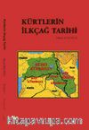 Kürtlerin İlkçağ Tarihi