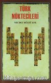 Türk Nüktecileri