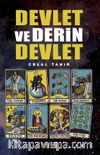 Devlet ve Derin Devlet