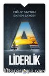A’dan Z’ye Liderlik