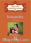 Yüzbaşının Kızı