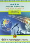 YÖS Deneme Sınavları - 32 Sınav
