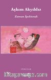 Zaman İpektendi