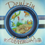 Denizin Altında