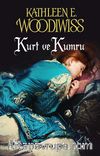 Kurt ve Kumru