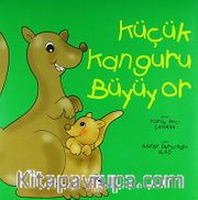 Küçük Kanguru Büyüyor
