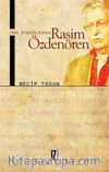 Türk Öykücülüğünde Rasim Özdenören