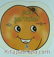 Sulu Şeftaliler