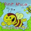 Pıtır Arıcık