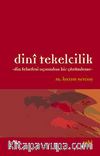 Dini Tekelcilik