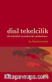 Dini Tekelcilik