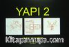 Yapı 2