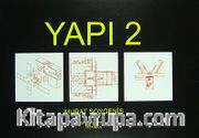 Yapı 2