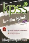 2013 KPSS A İcra-İflas Hukuku Konu Anlatımlı