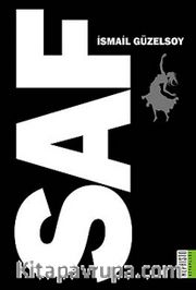 Saf